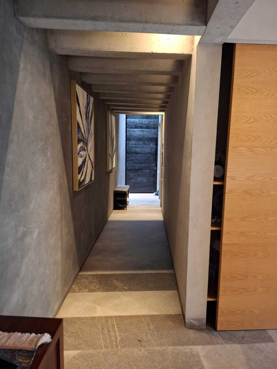 35 de 49