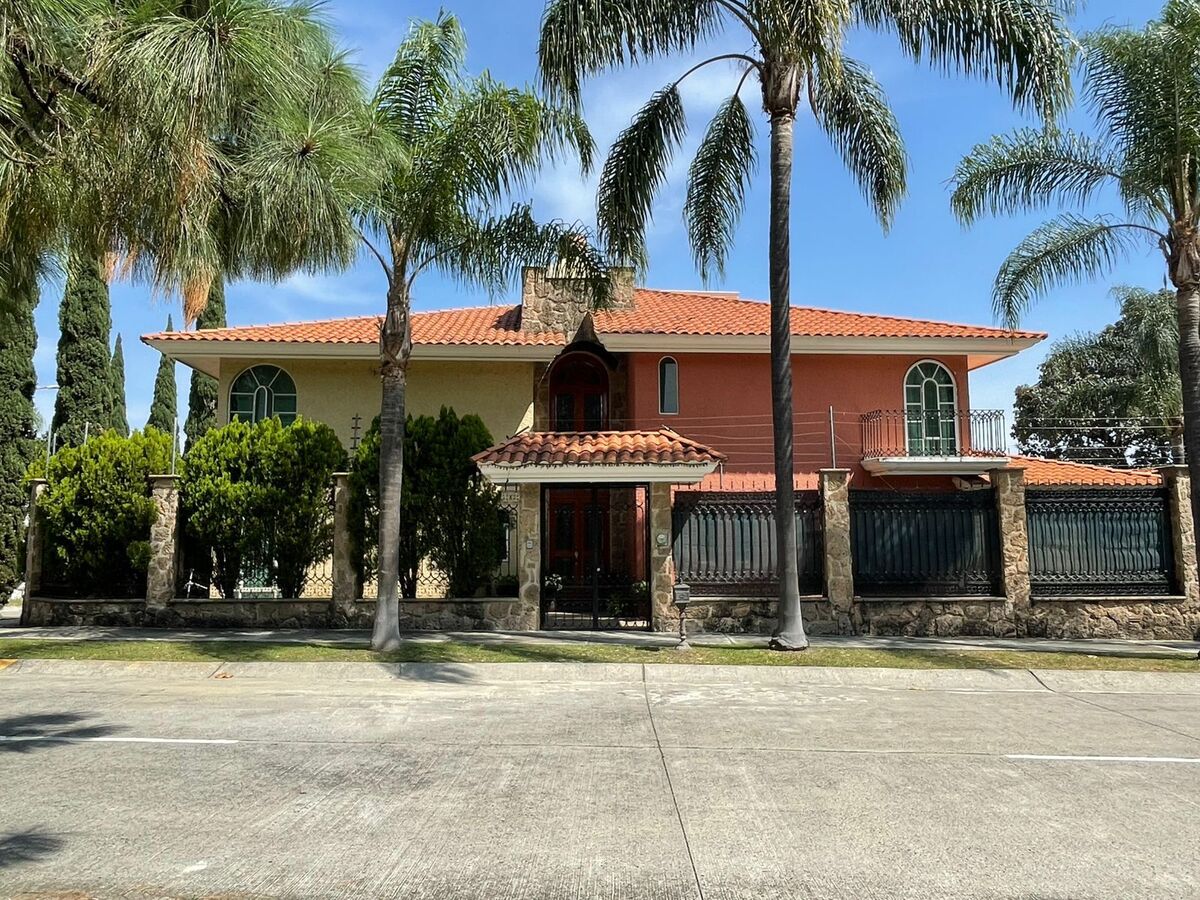 2 de 3