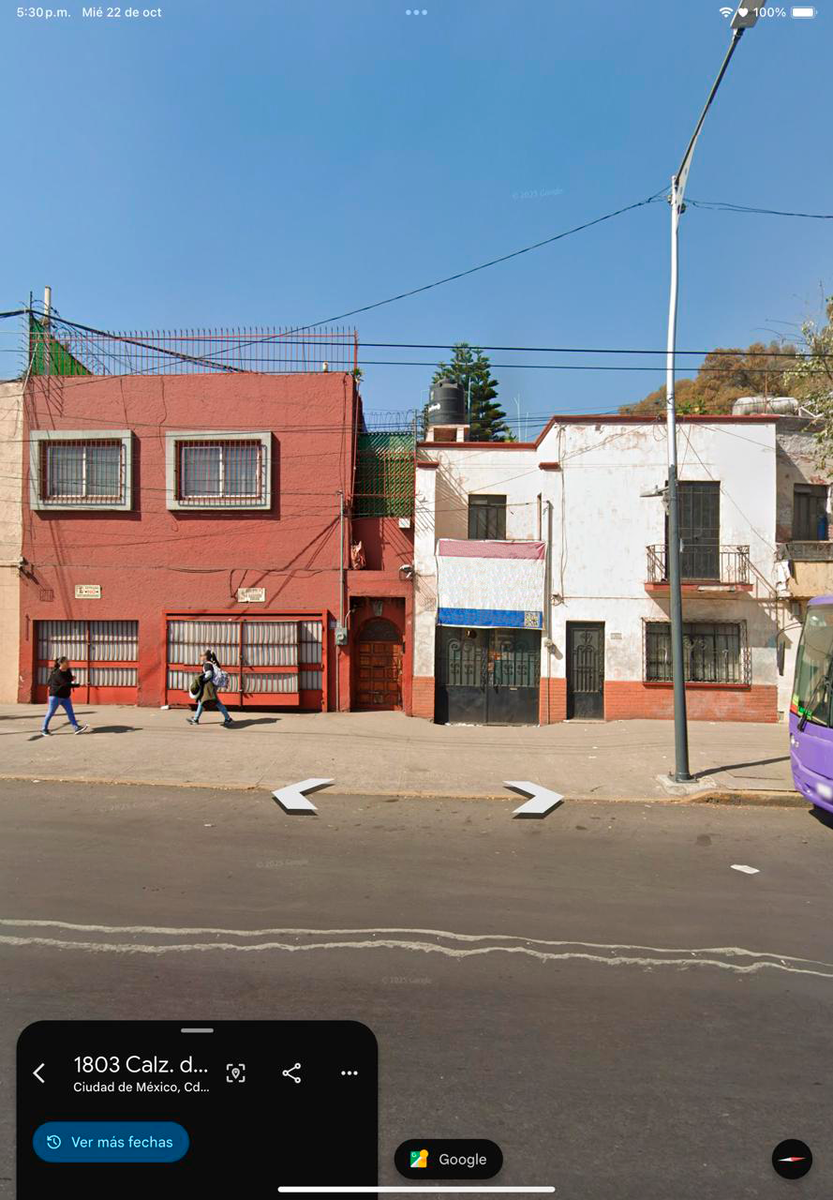 2 de 2