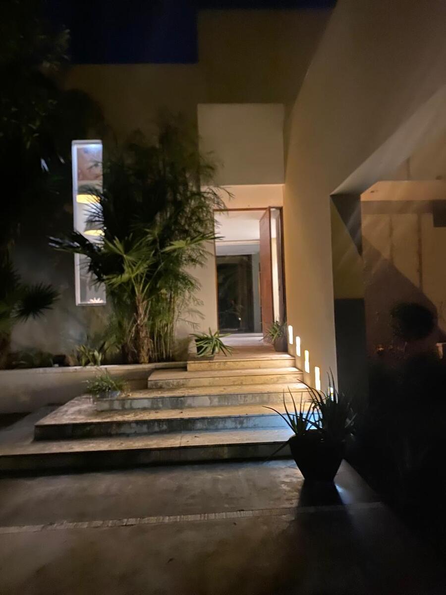 27 de 28