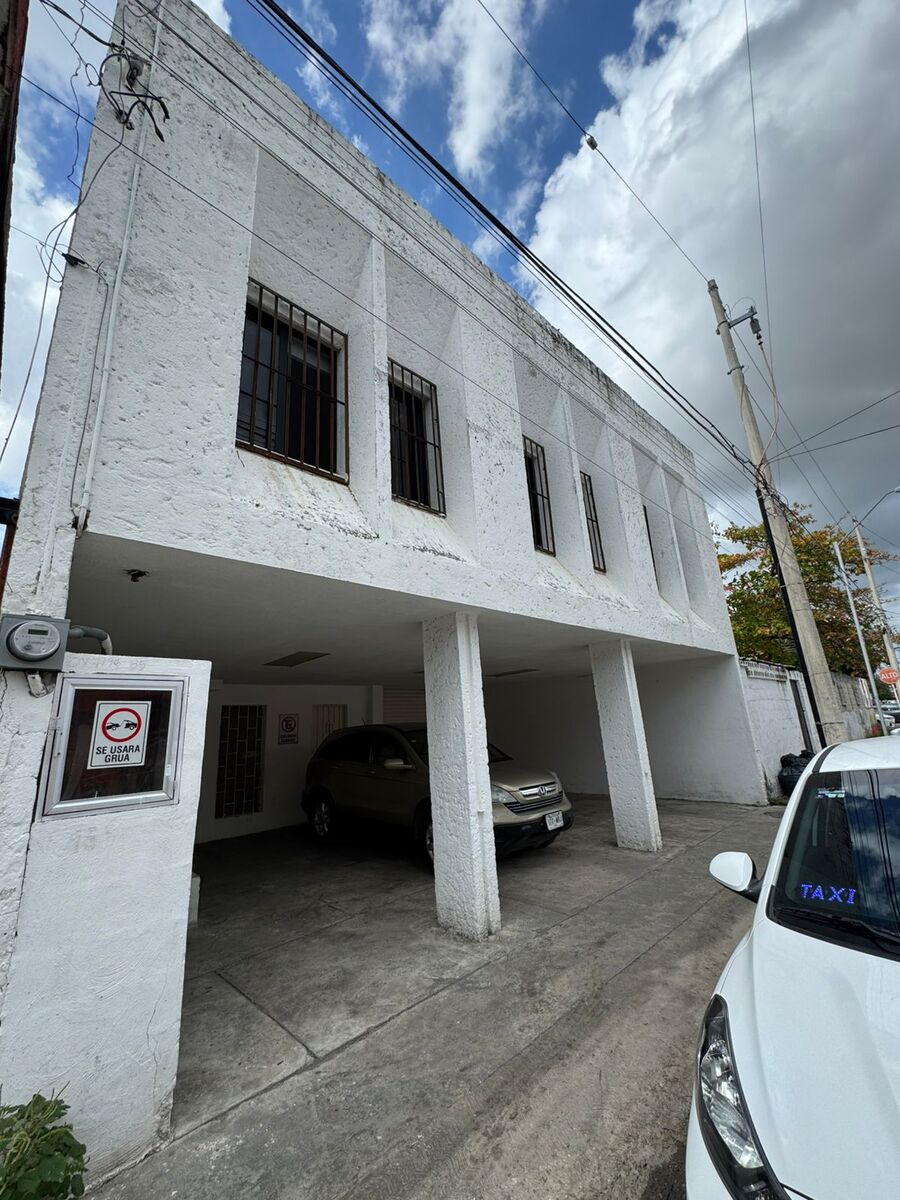 2 de 7