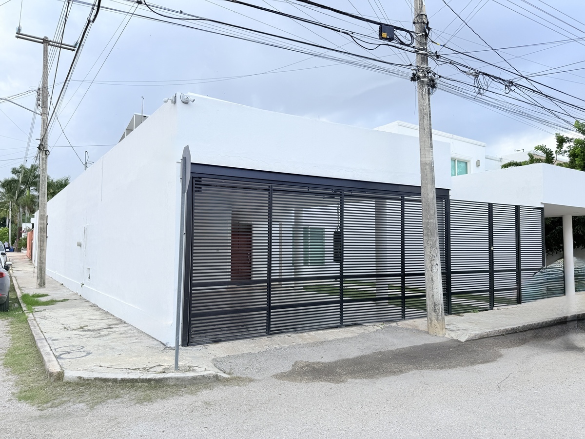 2 de 16: No incluye muebles