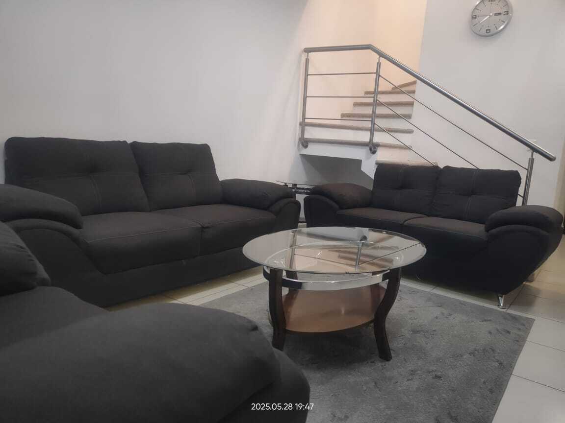 21 de 27