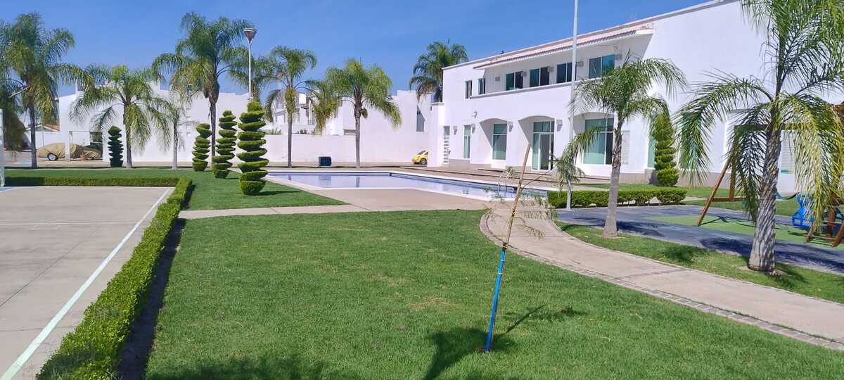 26 de 27