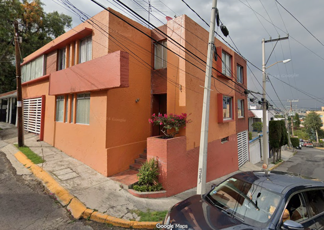 1 de 13