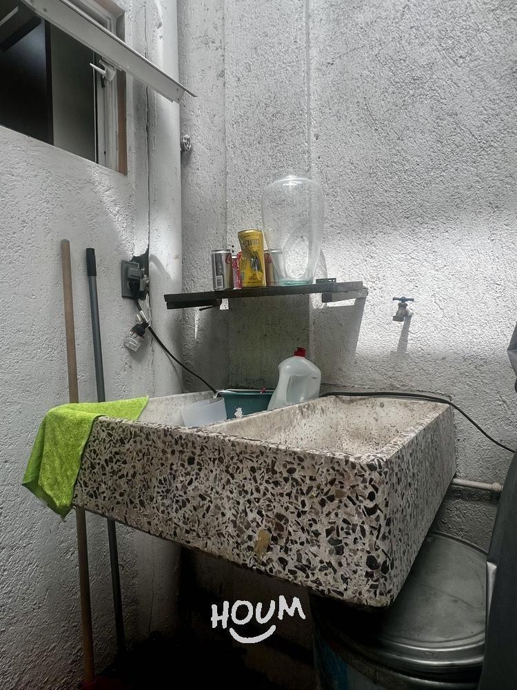 1 de 14