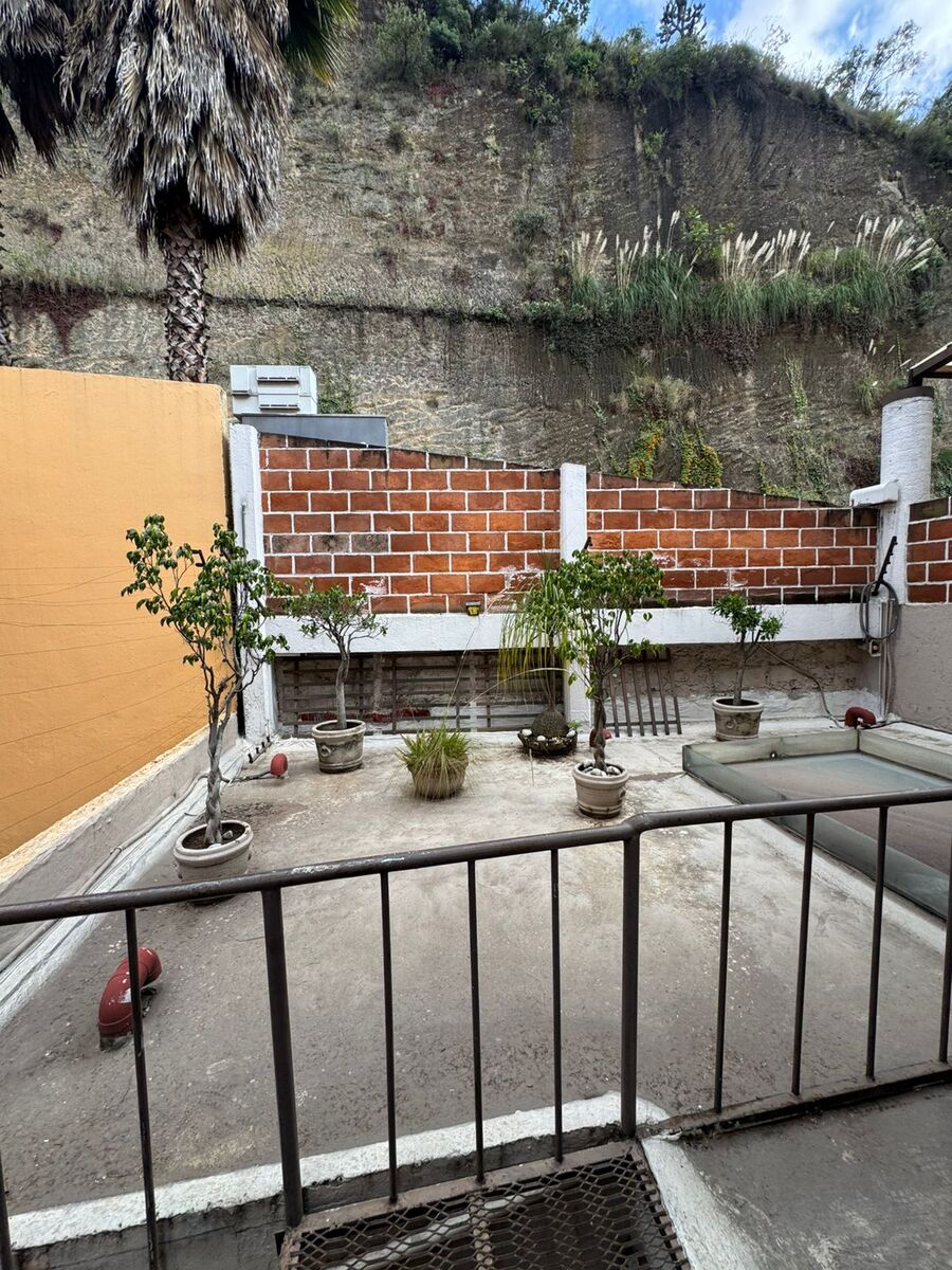 10 de 26