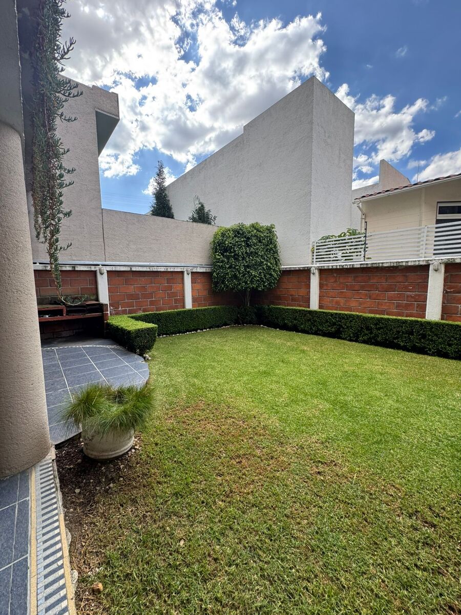 12 de 26
