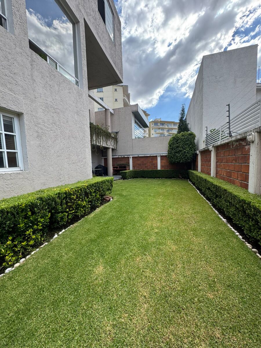 14 de 26