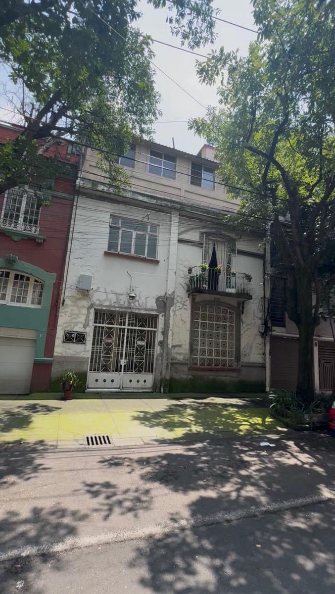 2 de 3