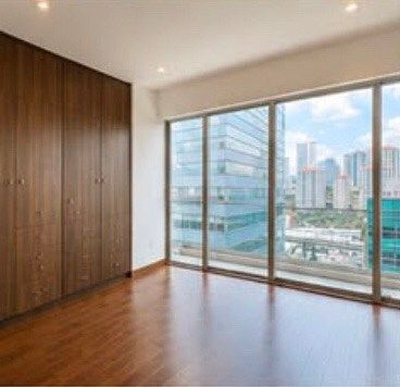 Apartamento em Santa Fe Cuajimalpa, Cuajimalpa de Morelos, foto 2 de 18