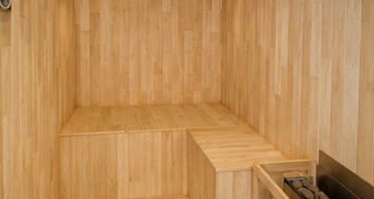 Apartamento em Santa Fe Cuajimalpa, Cuajimalpa de Morelos, foto 6 de 18