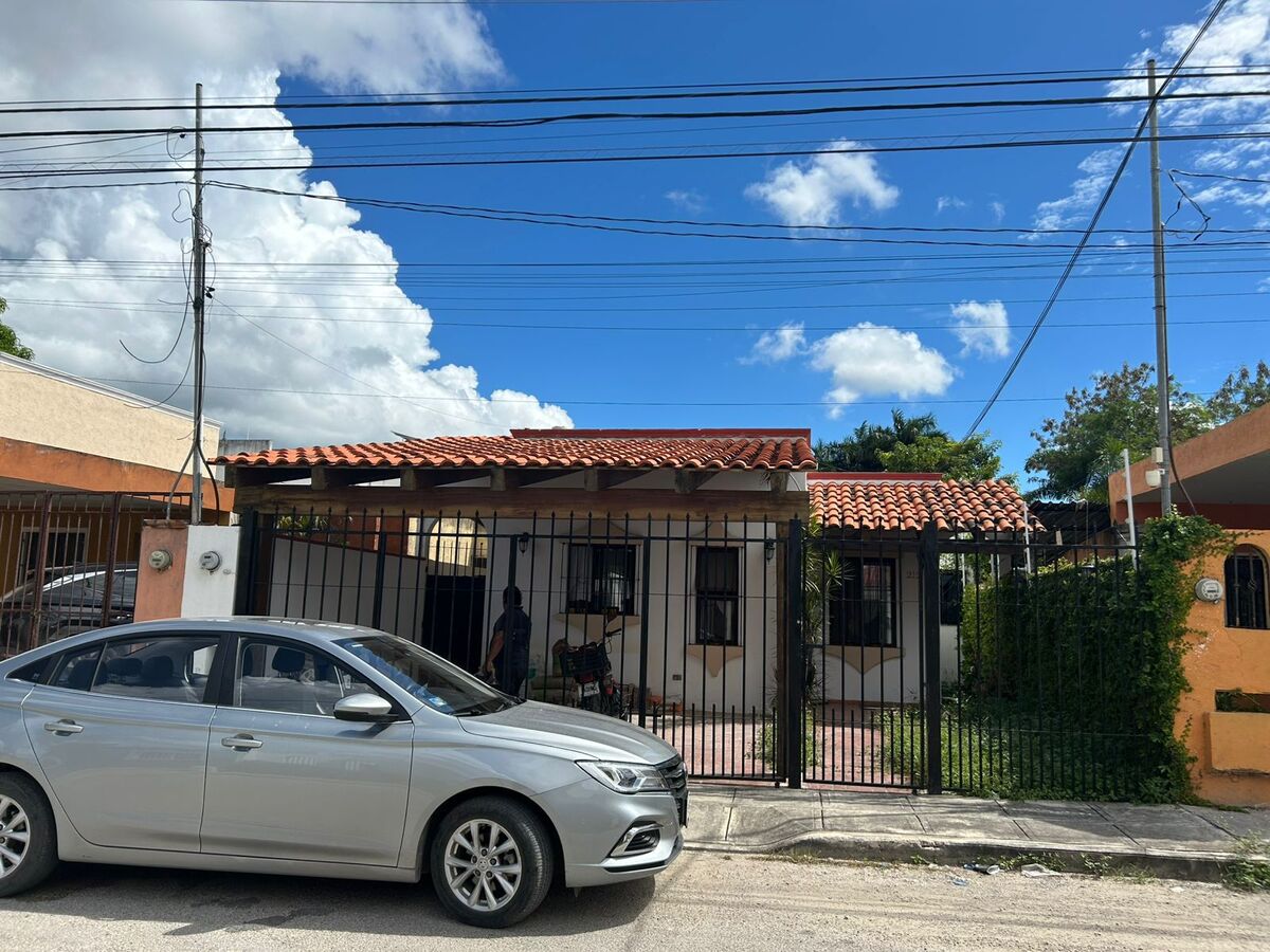 1 de 16