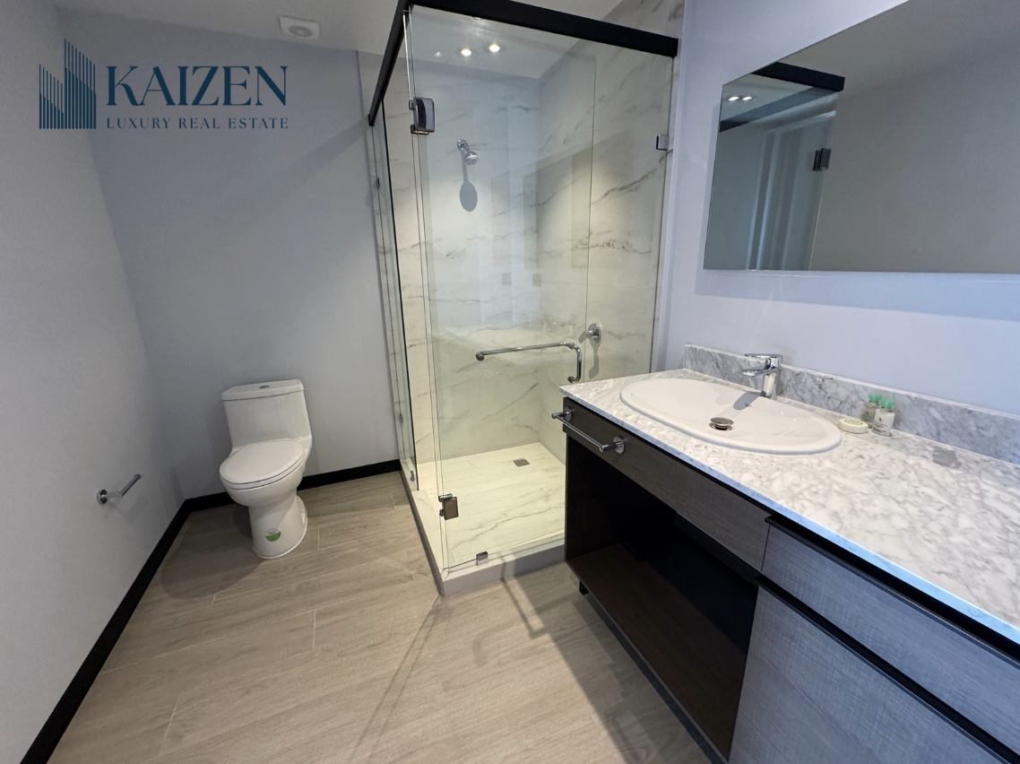 7 de 21: baño recamara