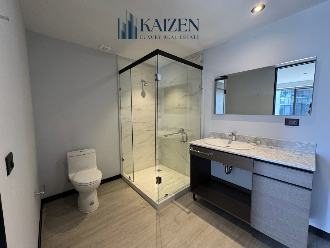 8 de 21: baño recamara