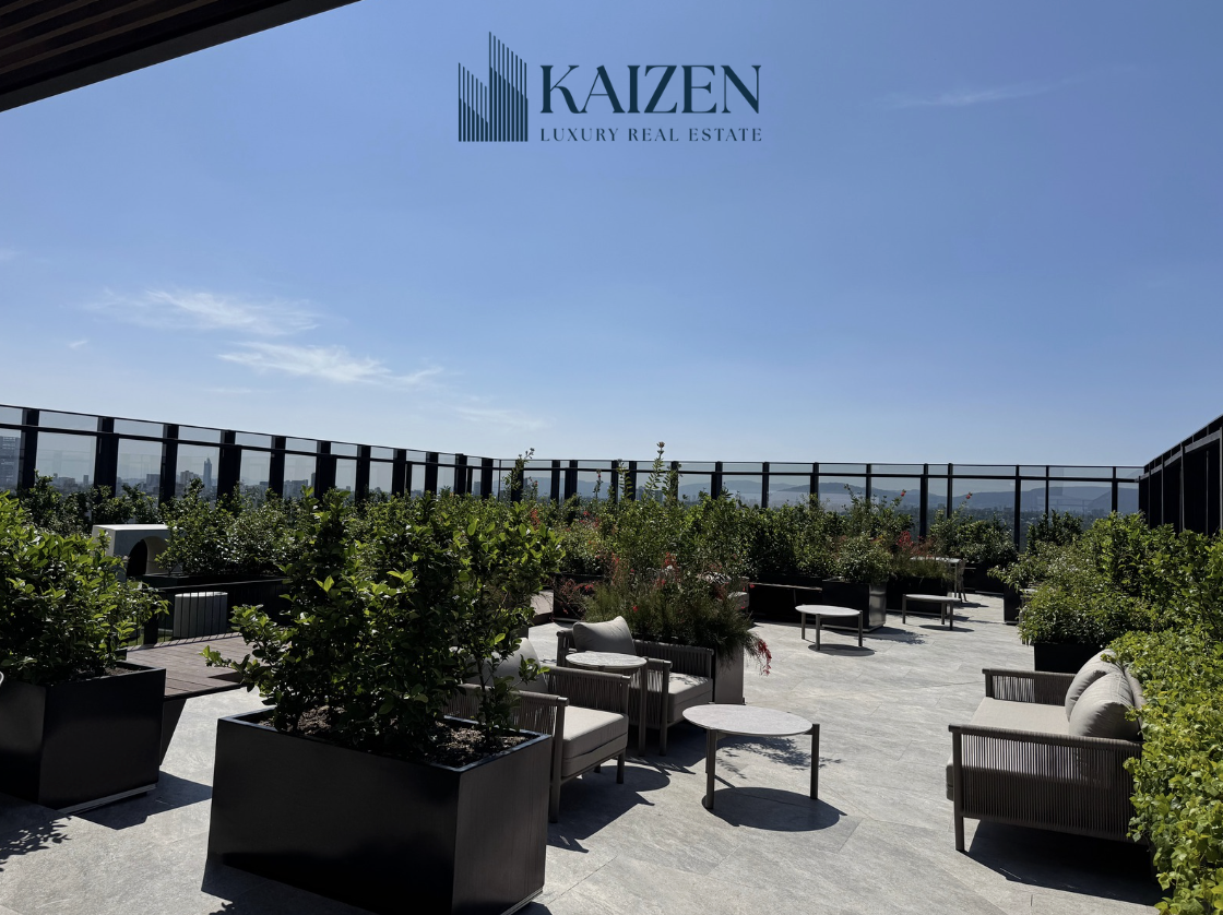 10 de 21: terraza