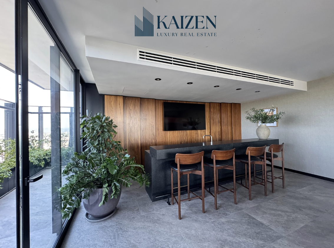 12 de 21: bar