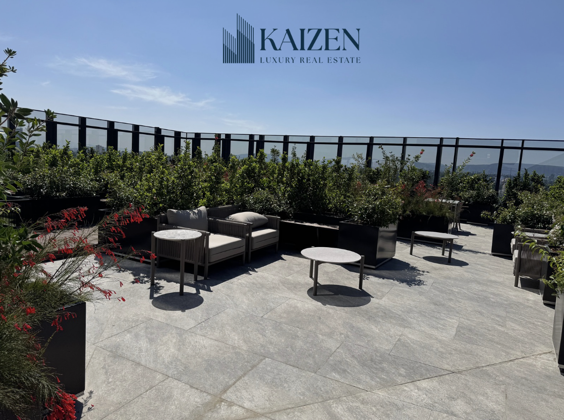 13 de 21: terraza