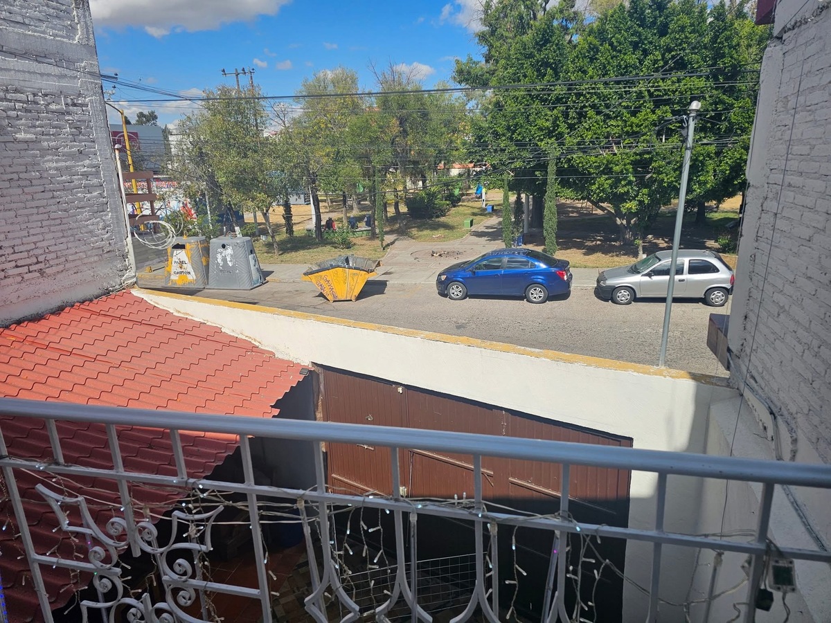 9 de 9