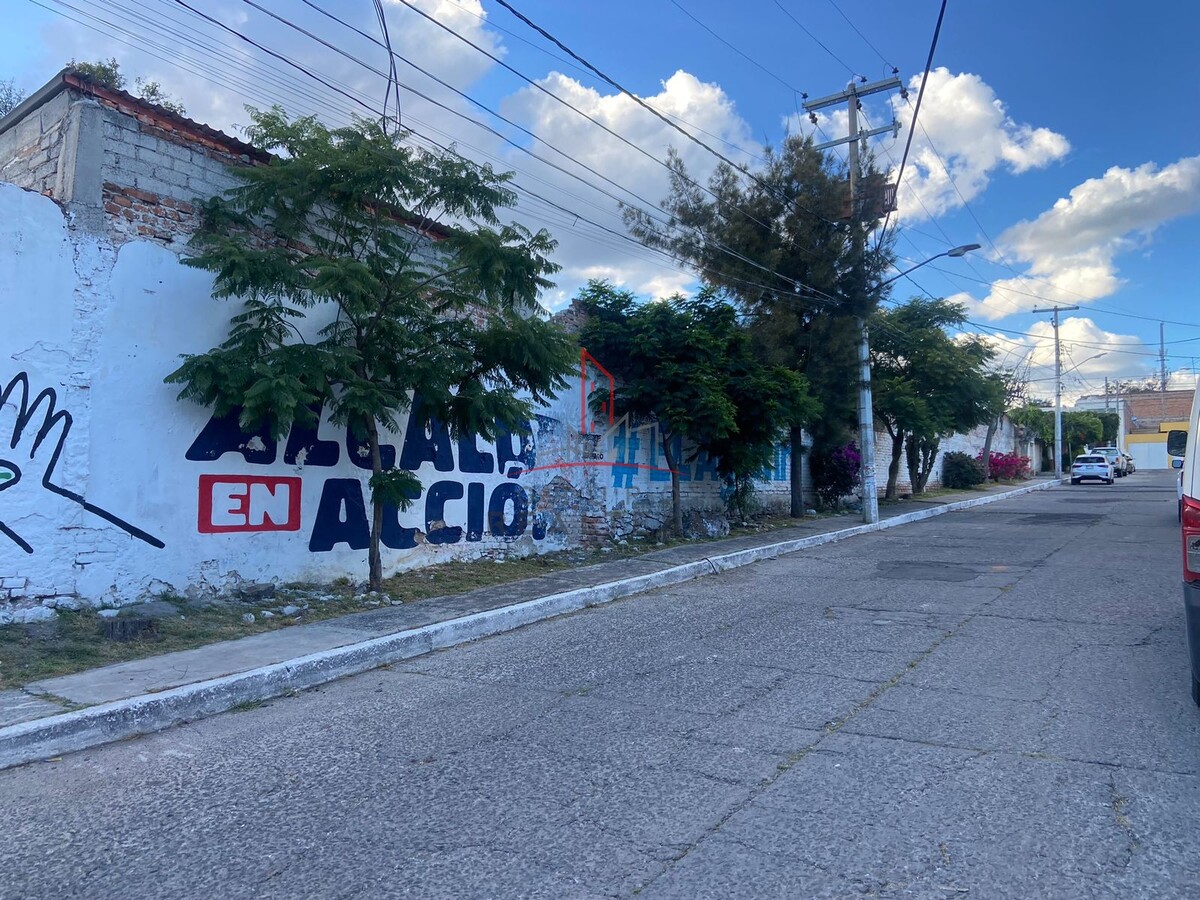3 de 11