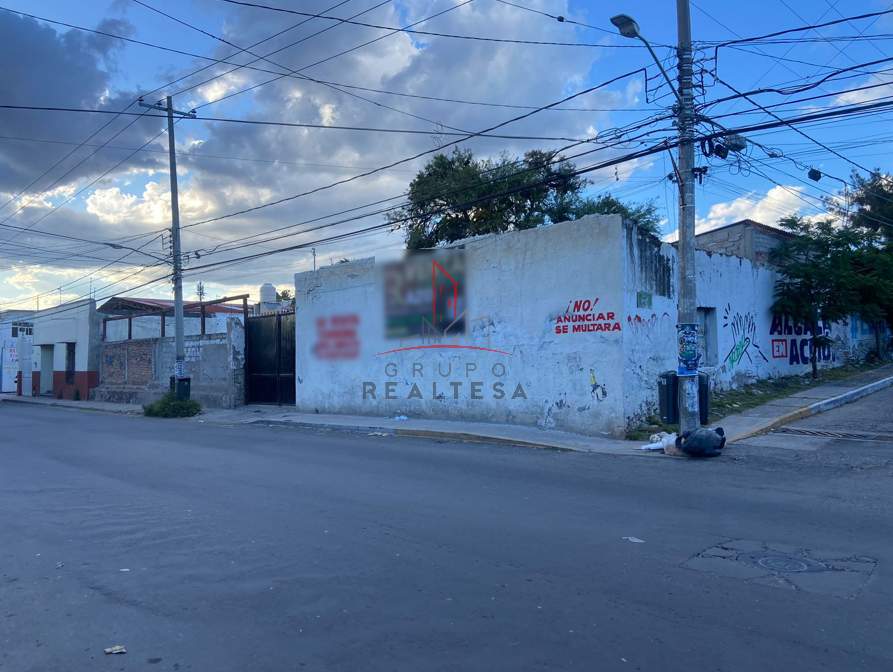 1 de 11