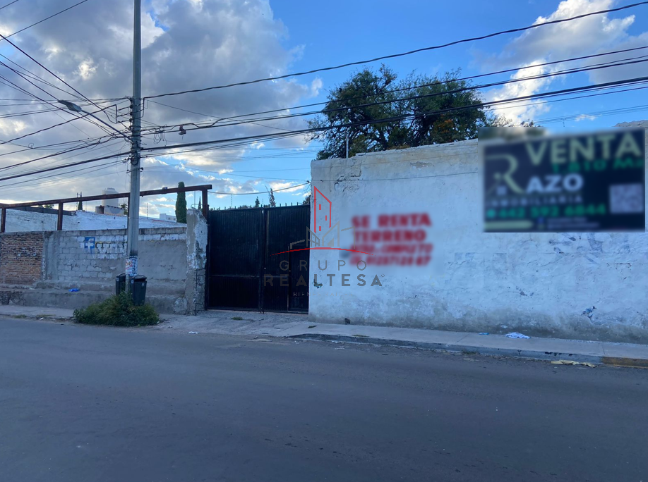 2 de 11