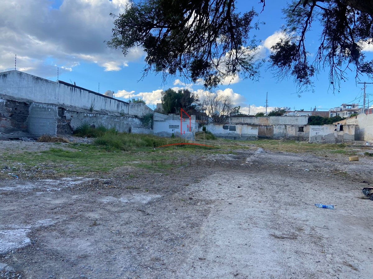 4 de 11
