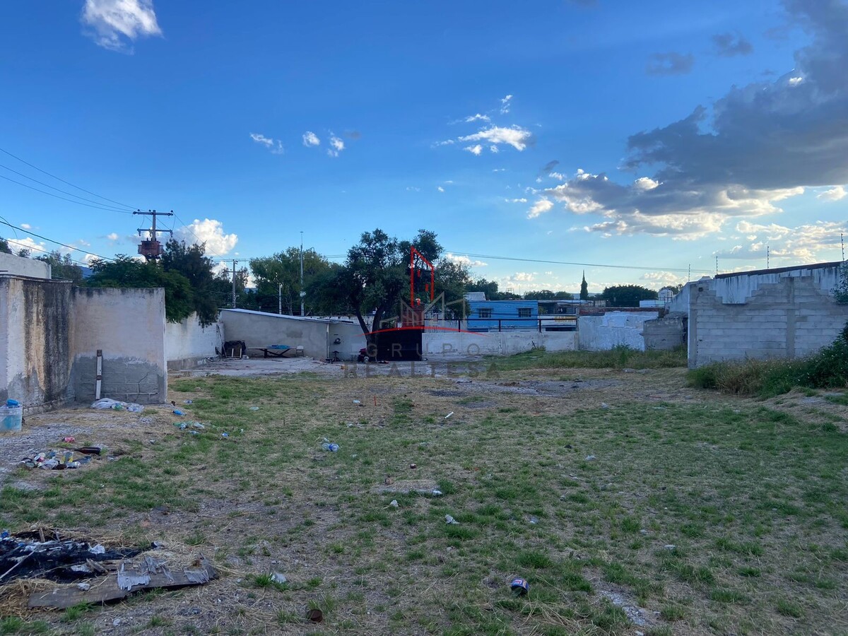 5 de 11