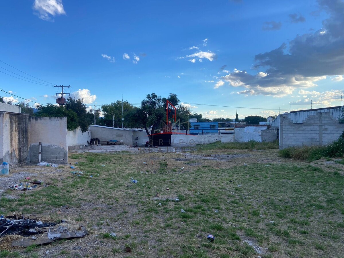 5 de 11
