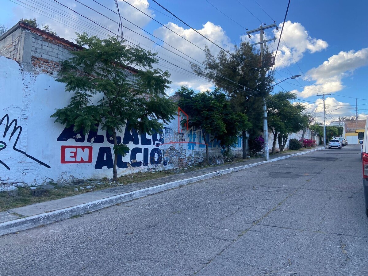 3 de 11