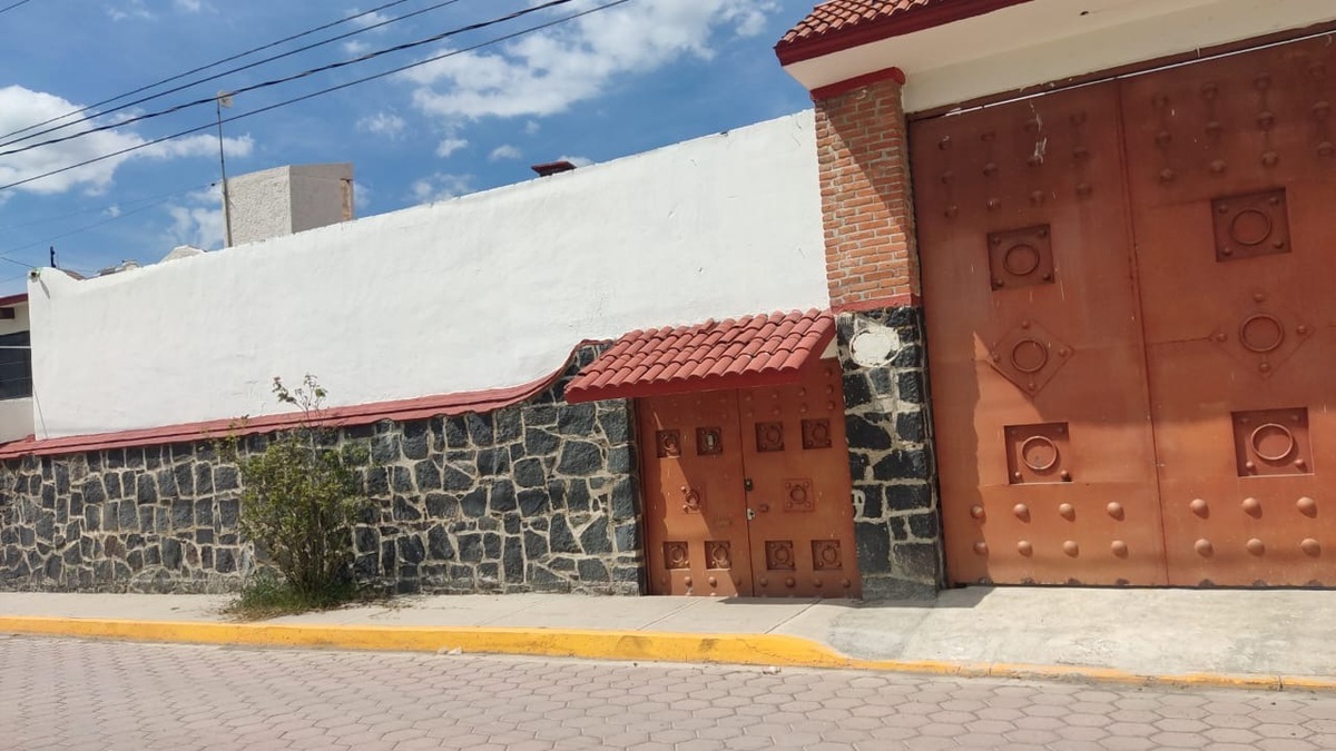 3 de 31