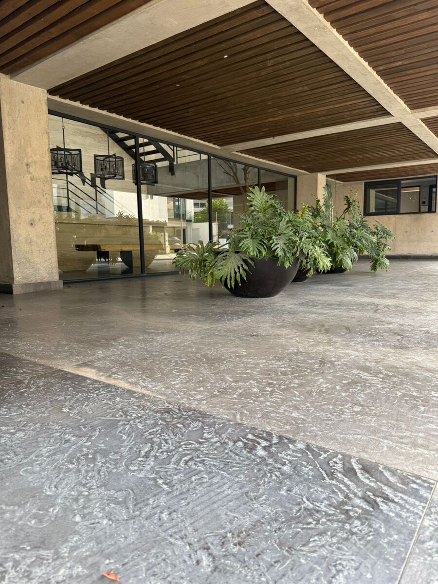 6 de 35