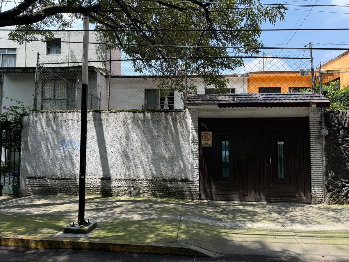 1 de 14