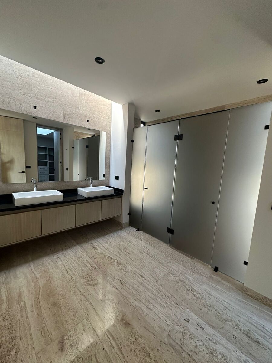 11 de 30: Paño principal