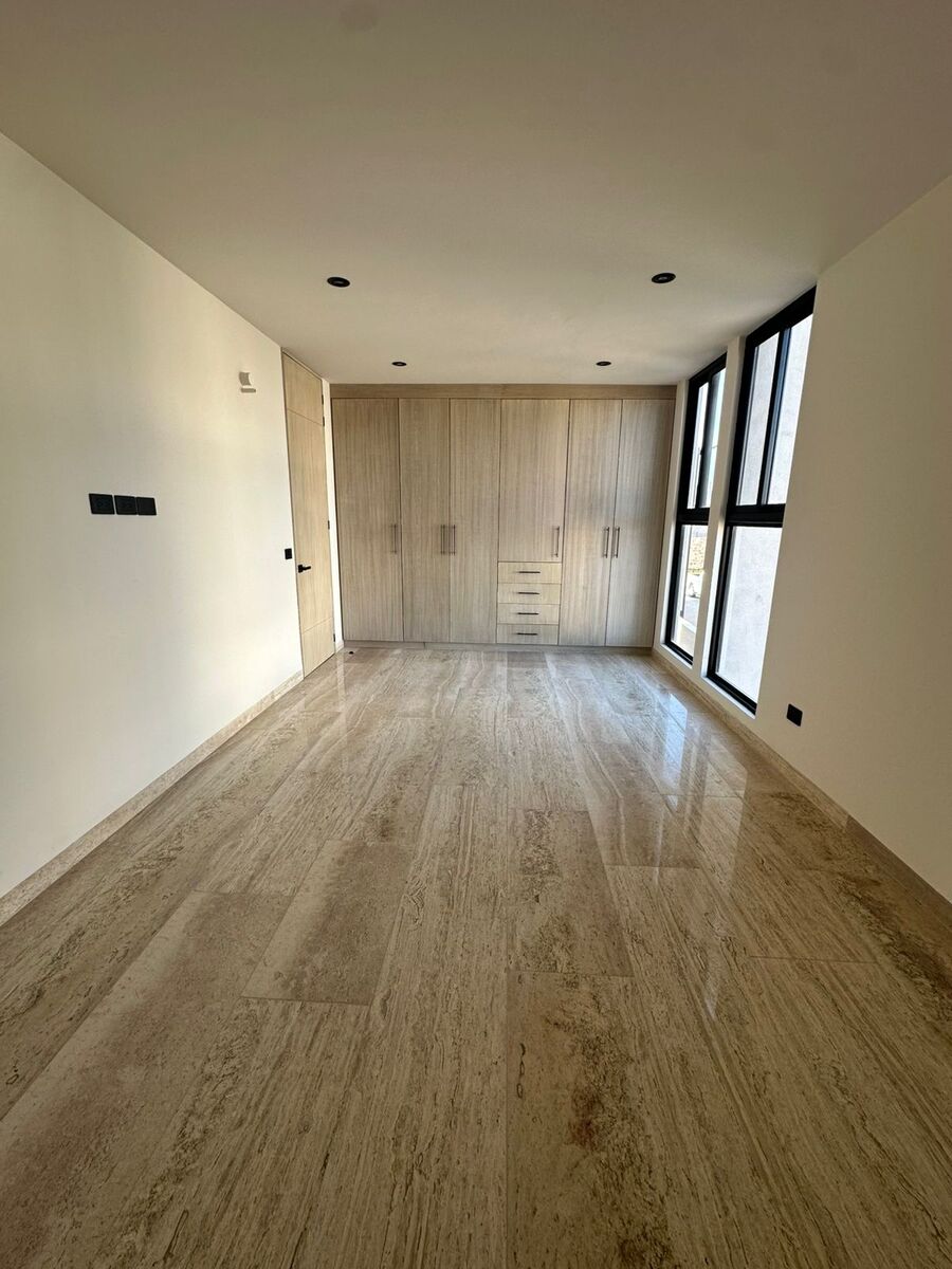 13 de 30: Segunda habitación secundaria