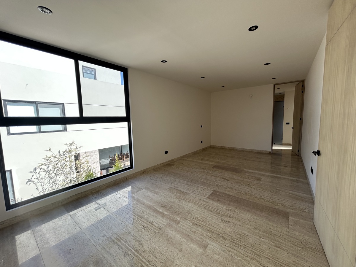 10 de 30: Habitación principal