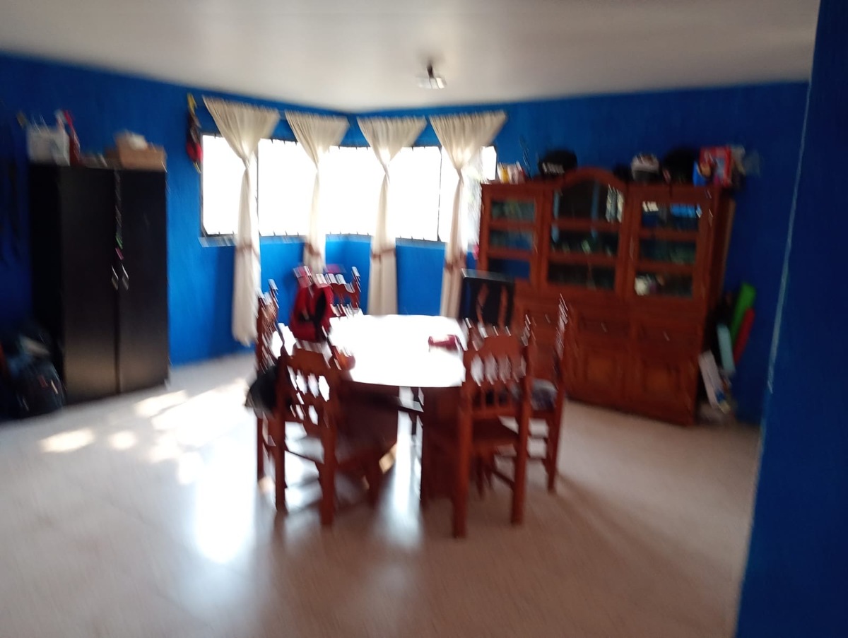 4 de 17