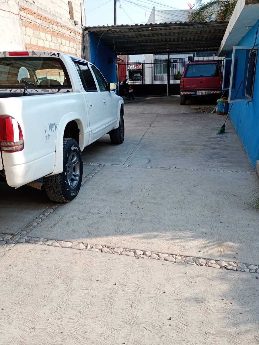 5 de 17