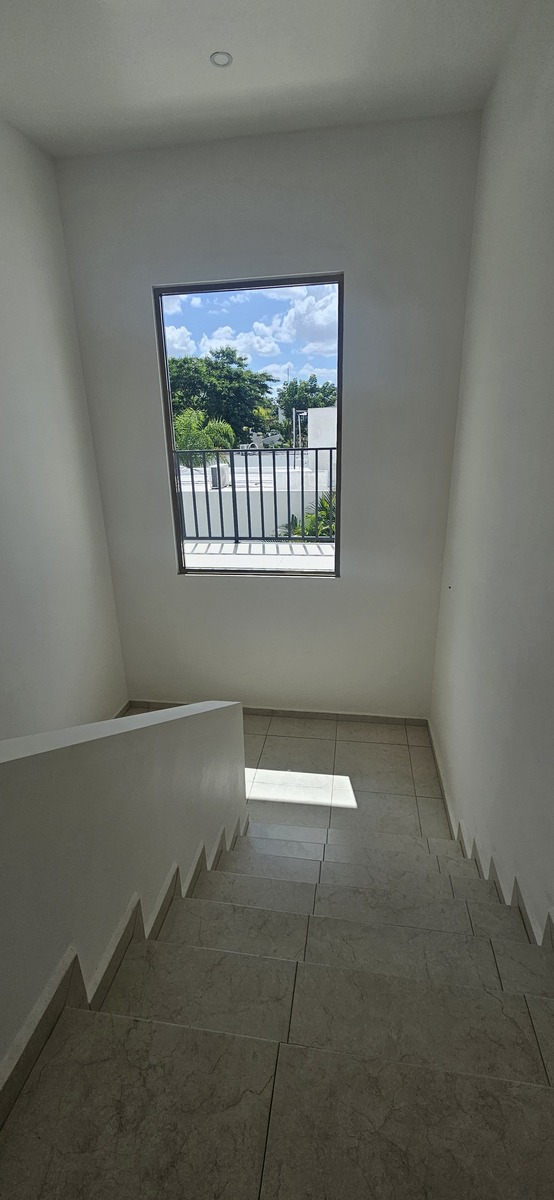 5 de 29