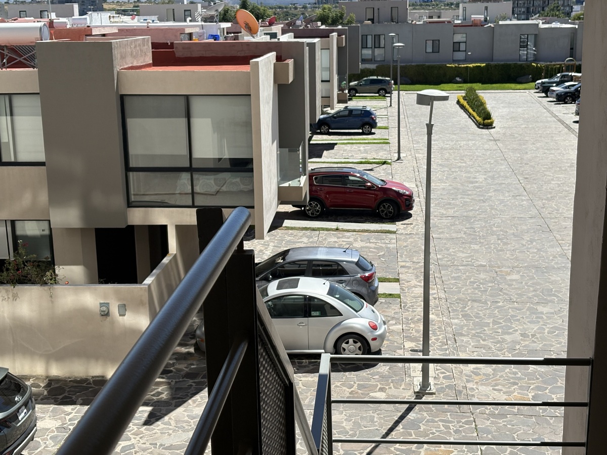 22 de 26