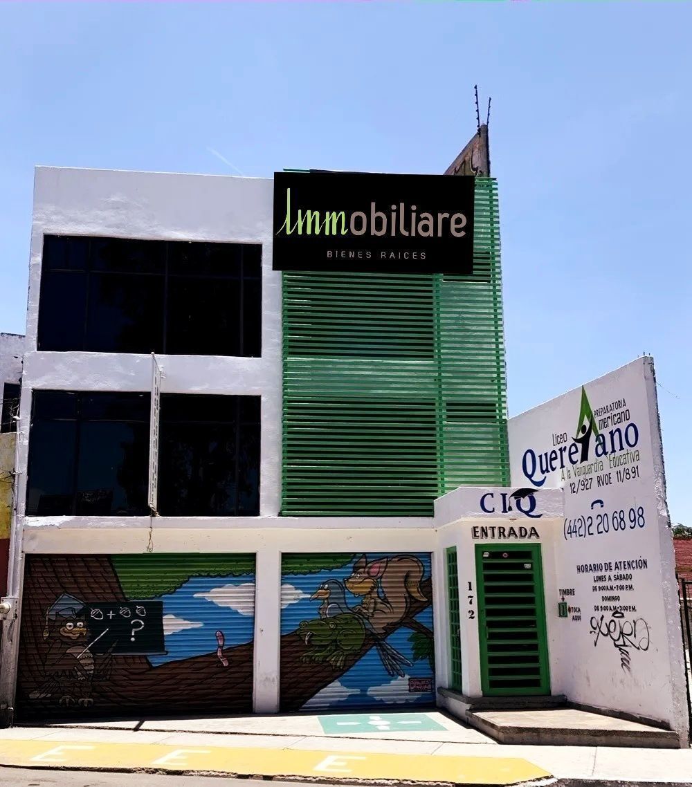 1 de 18