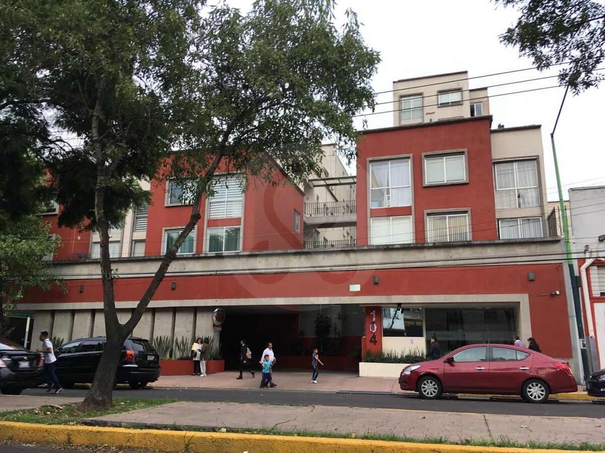 1 de 14