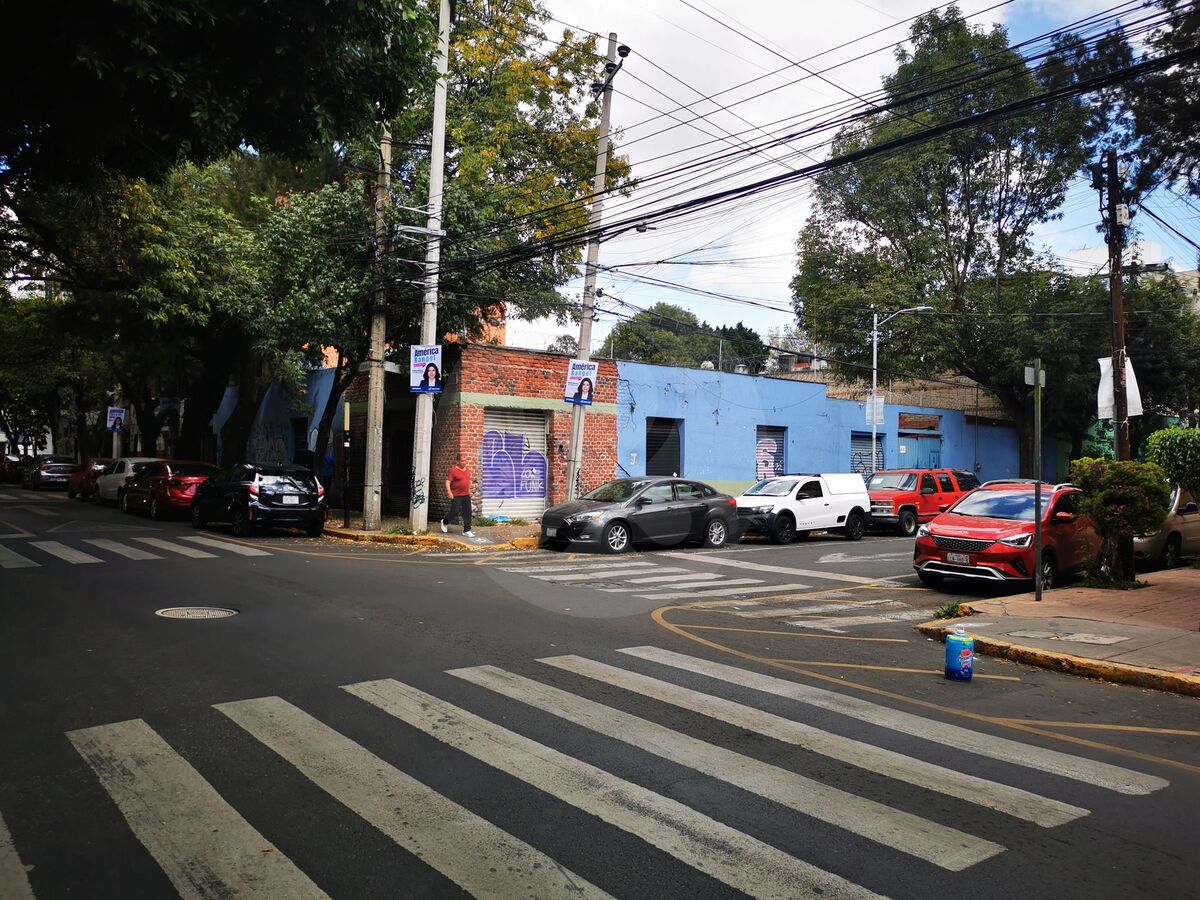 1 de 8