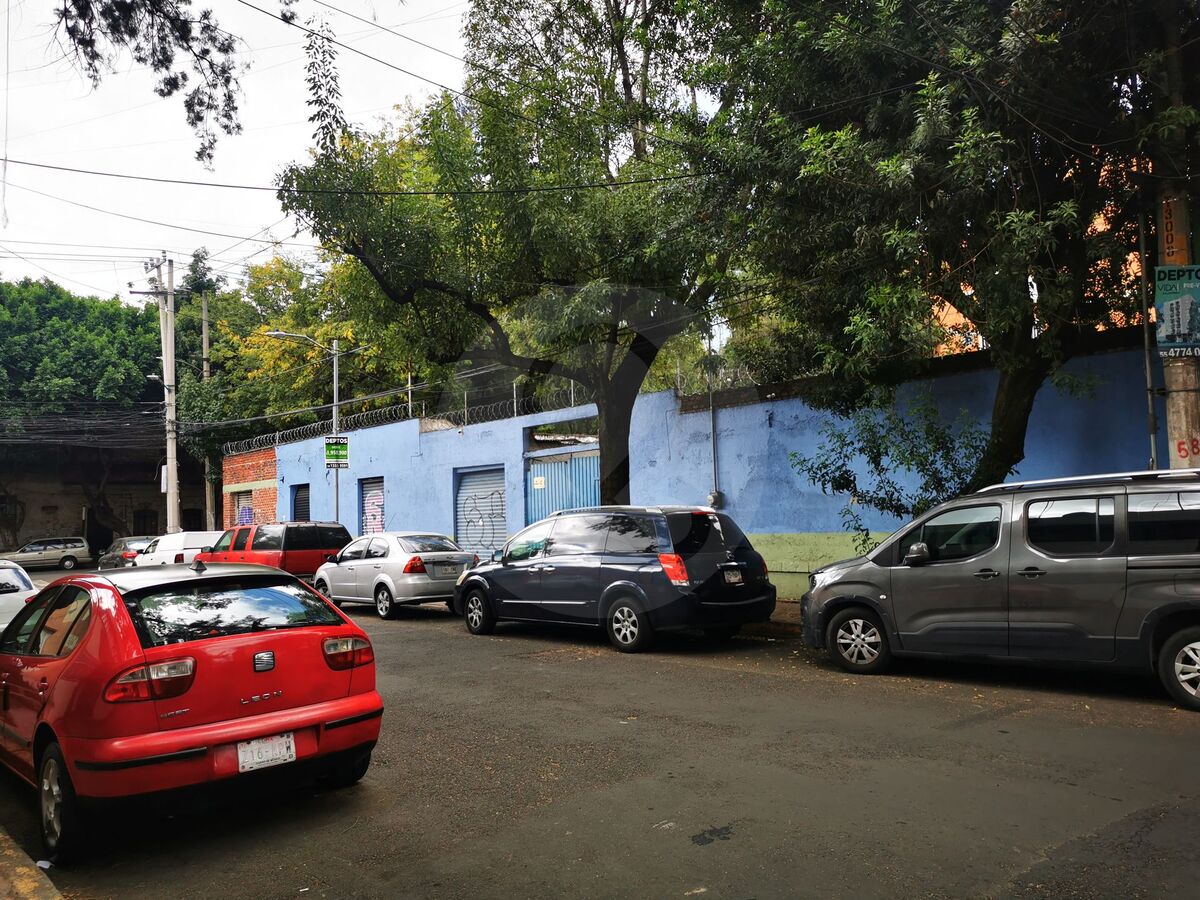 2 de 8