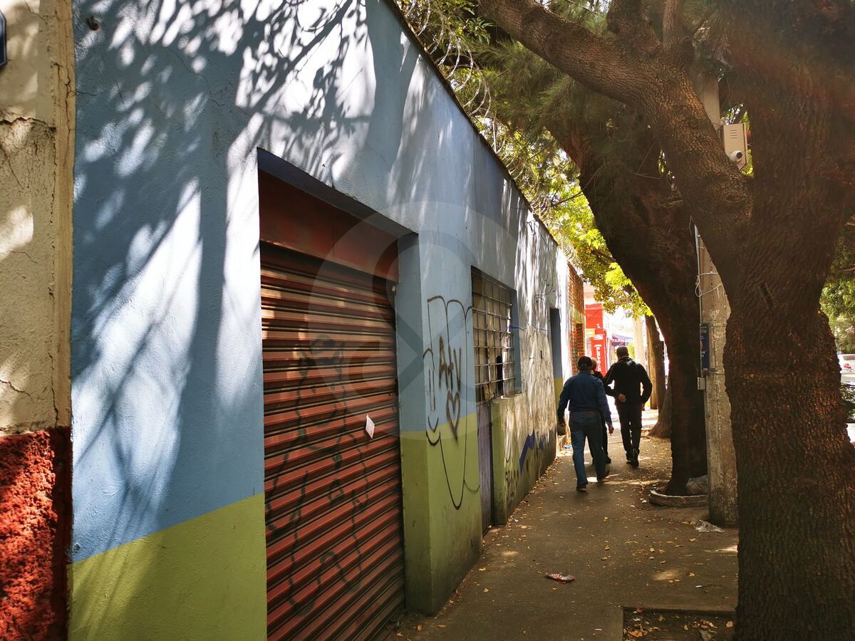 3 de 8