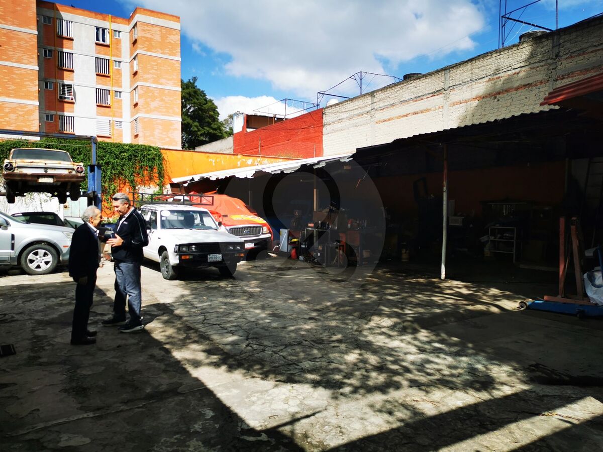 4 de 8