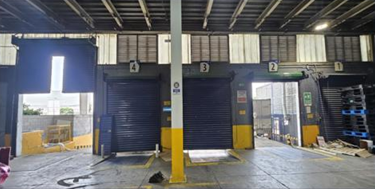 4 de 5