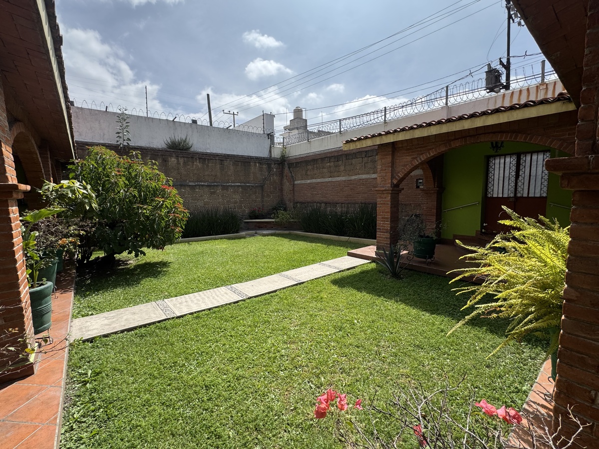 5 de 35