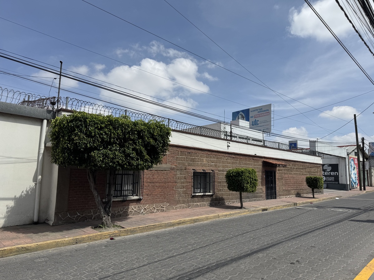 26 de 35