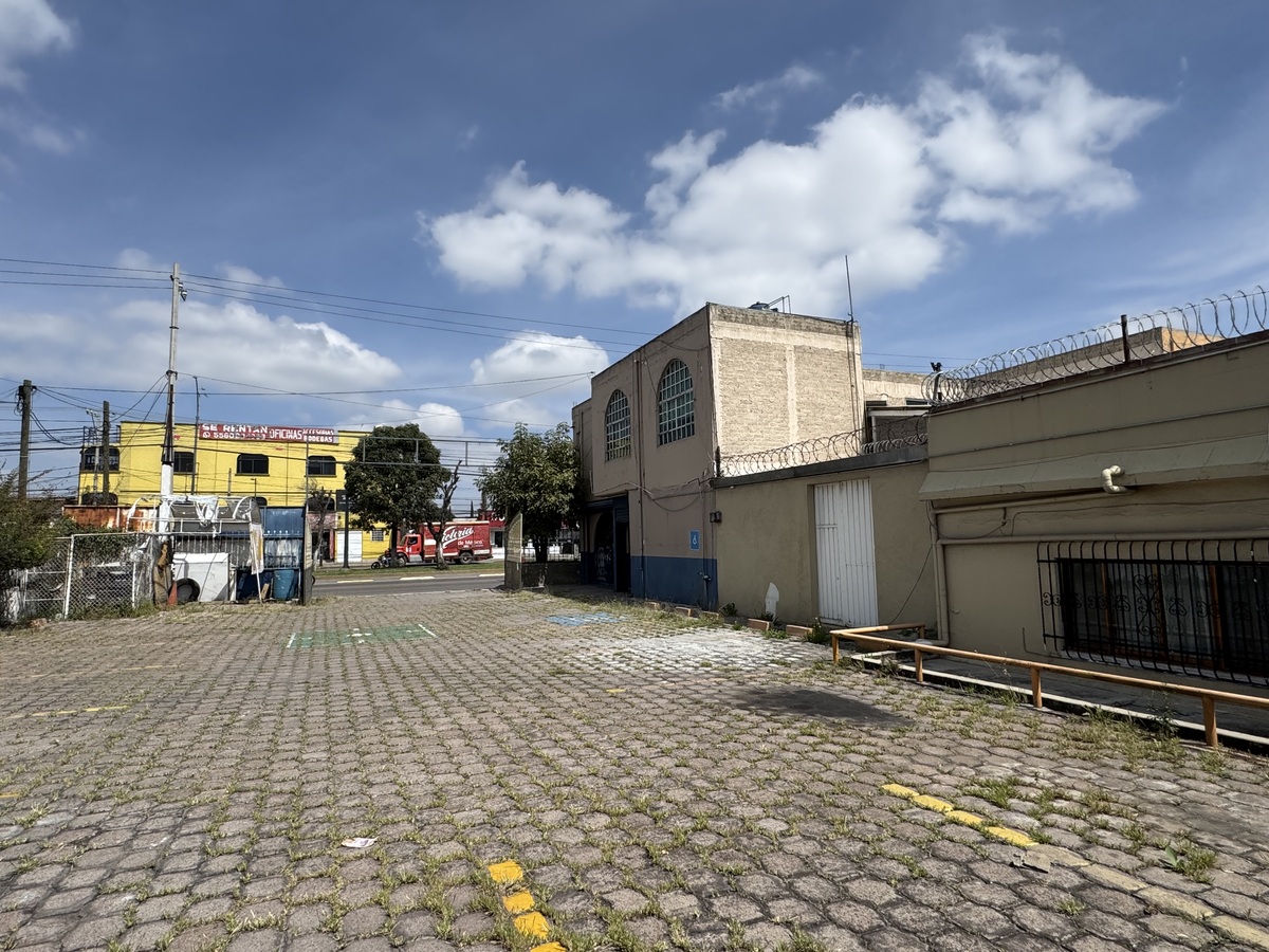 28 de 35